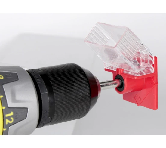 copy of Kit trépans diamant EASYGRES PLUS RUBI - 3