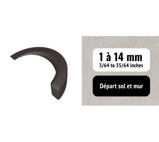 Croisillon Multiformat PAVILIFT - 1