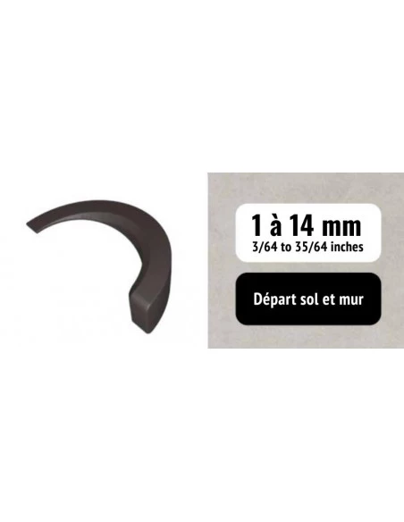 Croisillon Multiformat PAVILIFT - 1