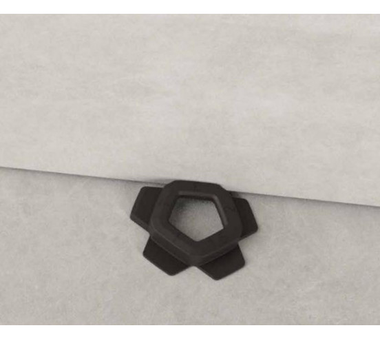 copy of 50 cales virgules Multiformats PAVILIFT - 3