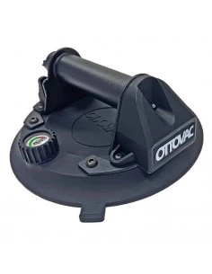 Ventouse électrique OTTOVAC GRABO - 1 2