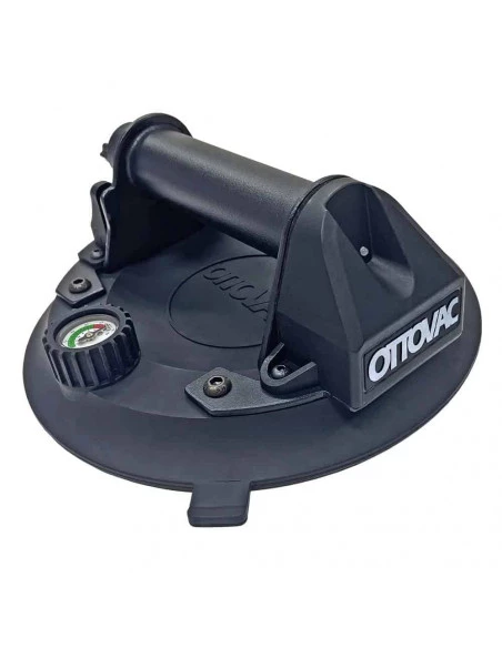 Ventouse électrique OTTOVAC GRABO - 1