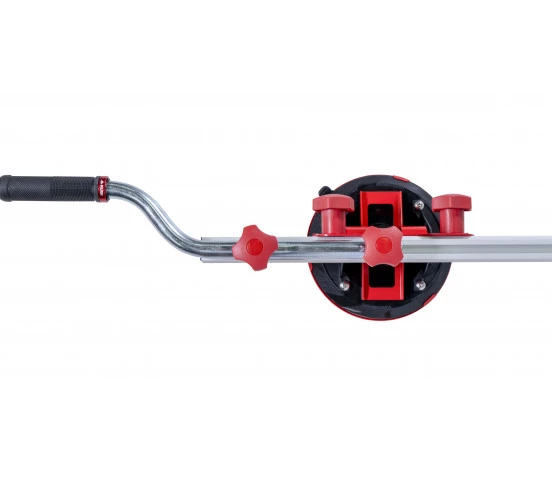 Système de transport SLIM EASY TRANS PLUS RUBI - 2