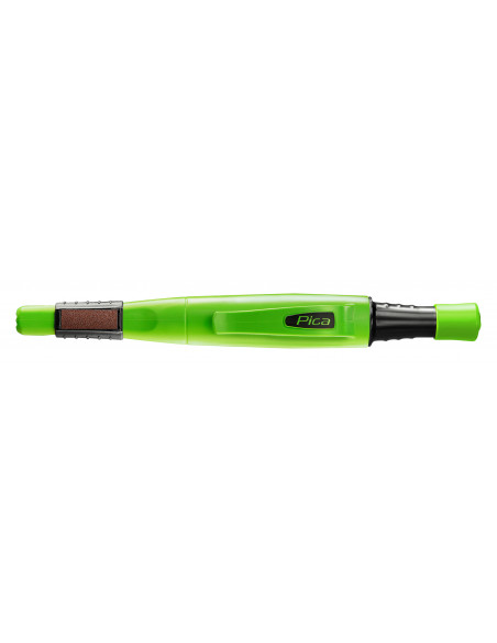 Crayon Pica BIG Dry Longlife Construction Marker PICA - 3