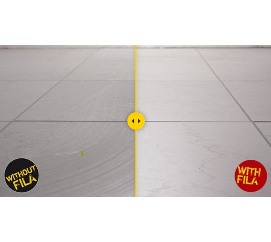 Entretien professionnel pour les surfaces CLEANER PRO 1L FILA - 2