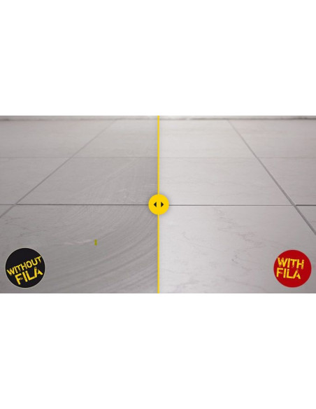 Entretien professionnel pour les surfaces CLEANER PRO 1L FILA - 2