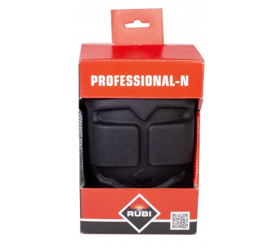 Genouillières PROFESSIONNELLES N - 5