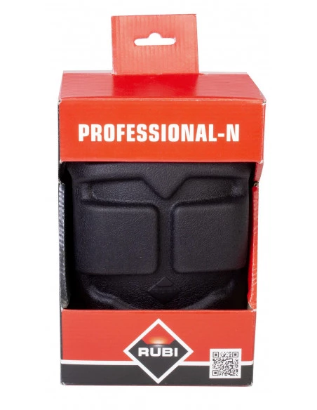 Genouillières PROFESSIONNELLES N - 5