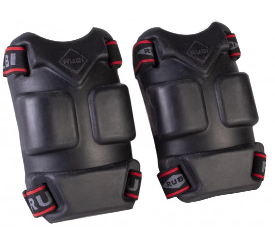 Genouillières PROFESSIONNELLES N - 1