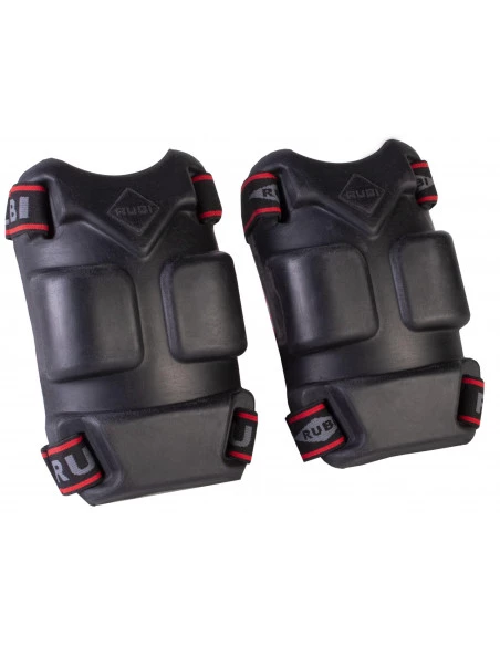 Genouillières PROFESSIONNELLES N - 1