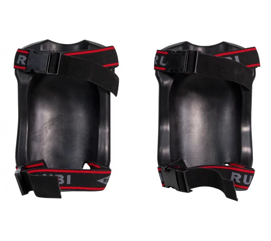 Genouillières PROFESSIONNELLES N - 3