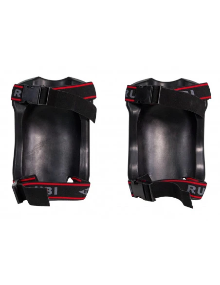 Genouillières PROFESSIONNELLES N - 3