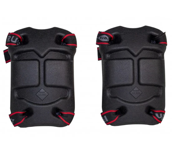 Genouillières PROFESSIONNELLES N - 2