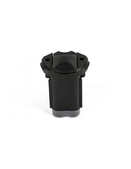 Batterie de rechange Ventouse électrique Nemo GRABO - 4