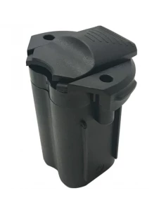 Batterie de rechange Ventouse électrique Nemo GRABO - 1 2