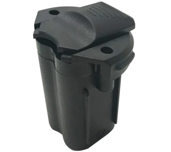 Batterie de rechange Ventouse électrique Nemo GRABO - 1