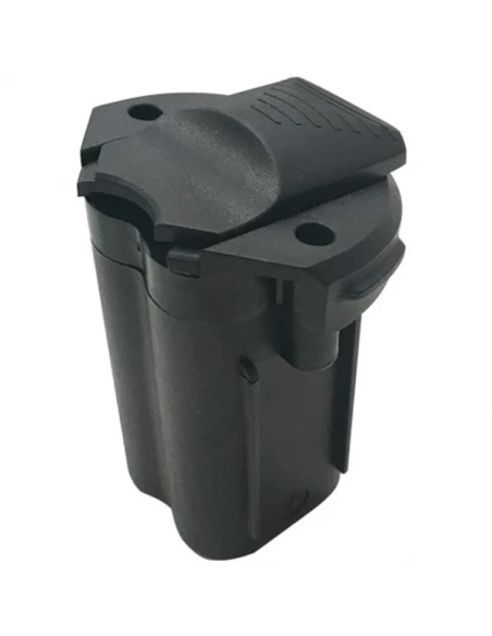 Batterie de rechange Ventouse électrique Nemo GRABO - 1