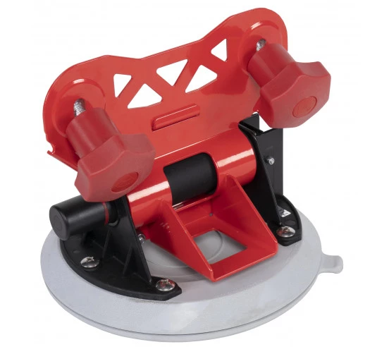 Transporteur SLAB TRANS HD N RUBI - 4