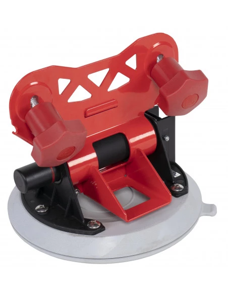 Transporteur SLAB TRANS HD N RUBI - 4