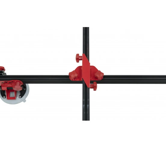 Transporteur SLAB TRANS HD N RUBI - 3