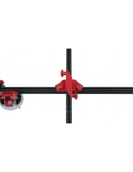 Transporteur SLAB TRANS HD N RUBI - 3