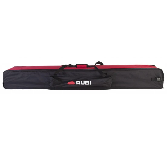 Transporteur SLAB TRANS HD N RUBI - 5