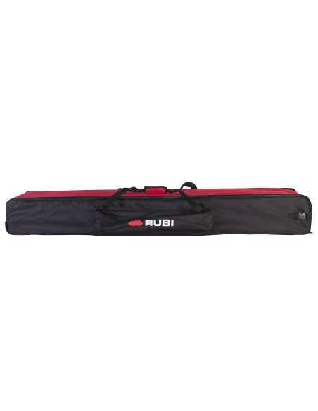 Transporteur SLAB TRANS HD N RUBI - 5