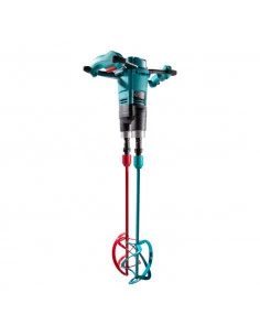 MELANGEUR Xo55 R DUO + MKD 140HF COLLOMIX - 1 2