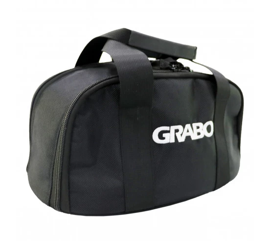 Ventouse électrique NEMO GRABO PRO - 3