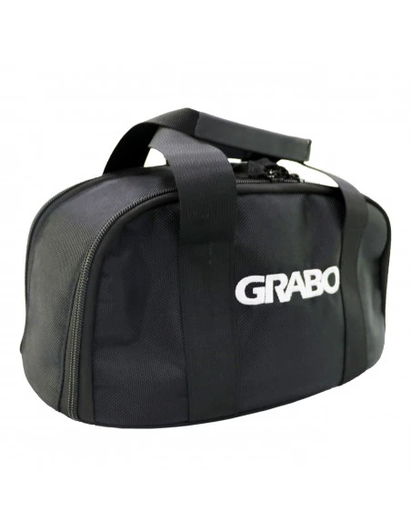 Ventouse électrique NEMO GRABO PRO - 3