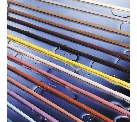 MAPESIL AC MAPEI - 3