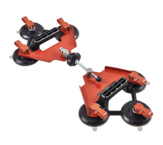 Systeme de Rapprochement CLOSER RAIMONDI - 3