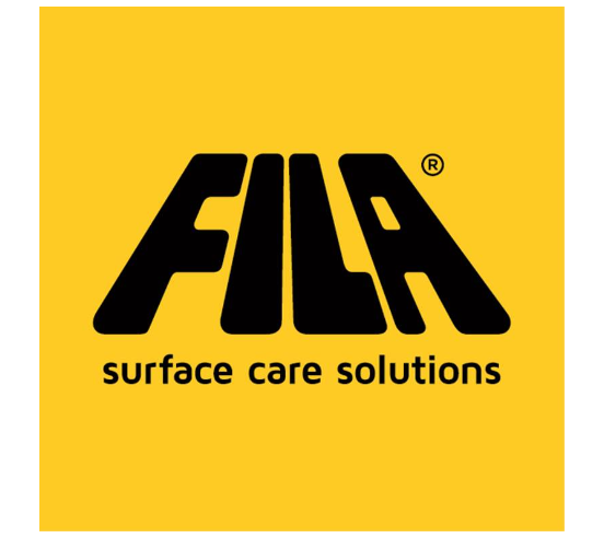 Nettoyage de fin de chantier DETERDEK FILA - 1