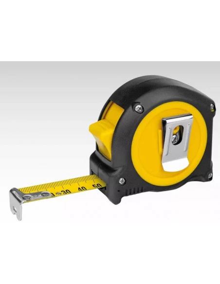 Mètre BM100  Graduation métrique STABILA - 3