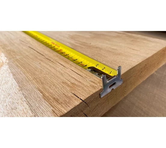 Mètre BM300  Graduation métrique STABILA - 6