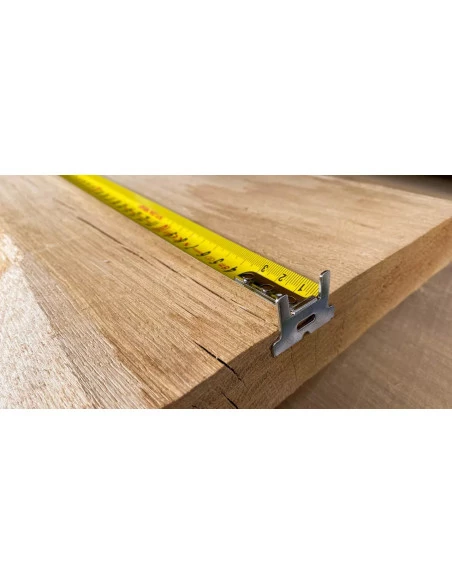 Mètre BM300  Graduation métrique STABILA - 6