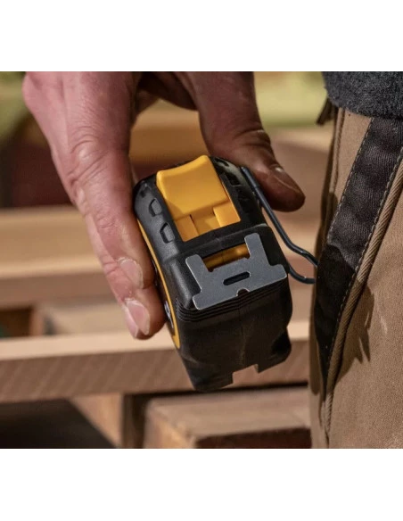 Mètre BM300  Graduation métrique STABILA - 10