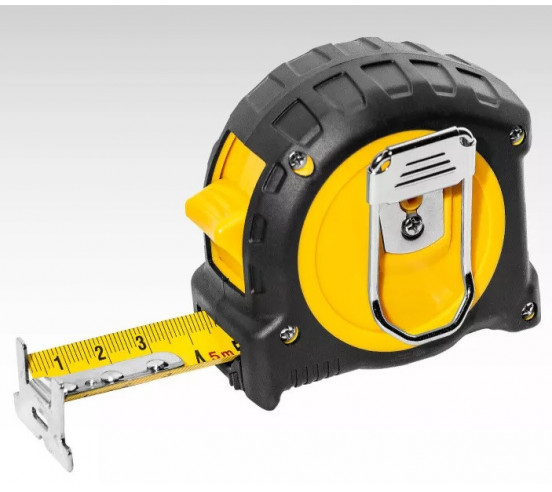 Mètre BM300  Graduation métrique STABILA - 3