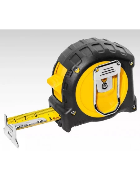 Mètre BM300  Graduation métrique STABILA - 3