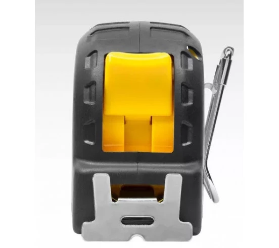 Mètre BM300  Graduation métrique STABILA - 5