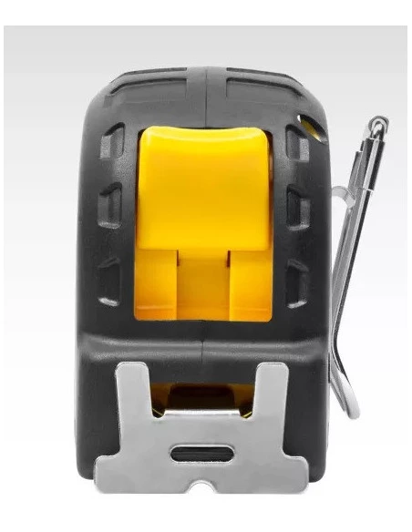 Mètre BM300  Graduation métrique STABILA - 5