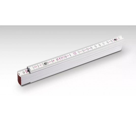 Mètre pliants en bois Série 700 STABILA - 3