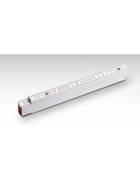 Mètre pliants en bois Série 700 STABILA - 3