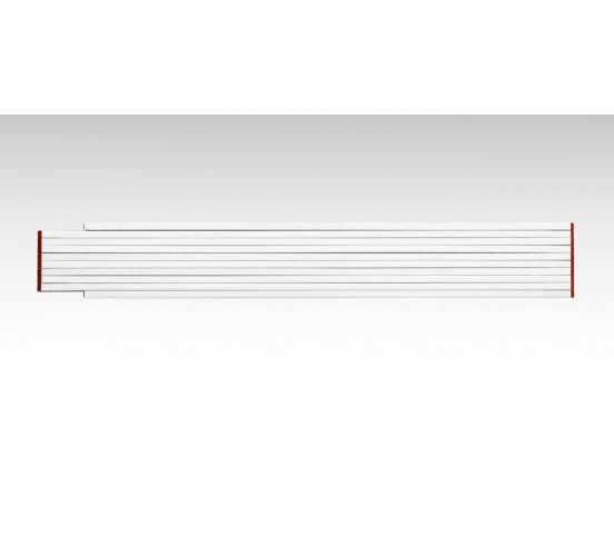 Mètre pliants en bois Série 700 STABILA - 4