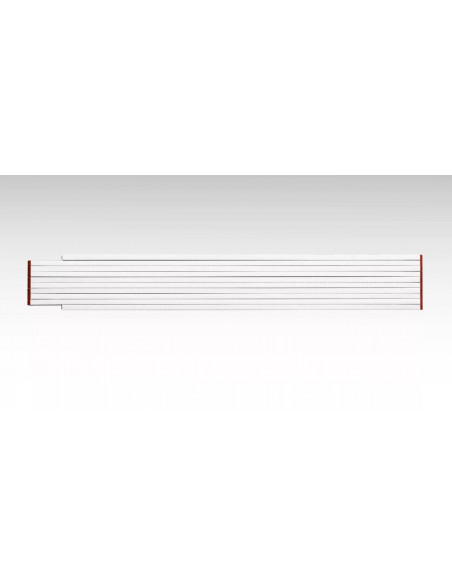 Mètre pliants en bois Série 700 STABILA - 4
