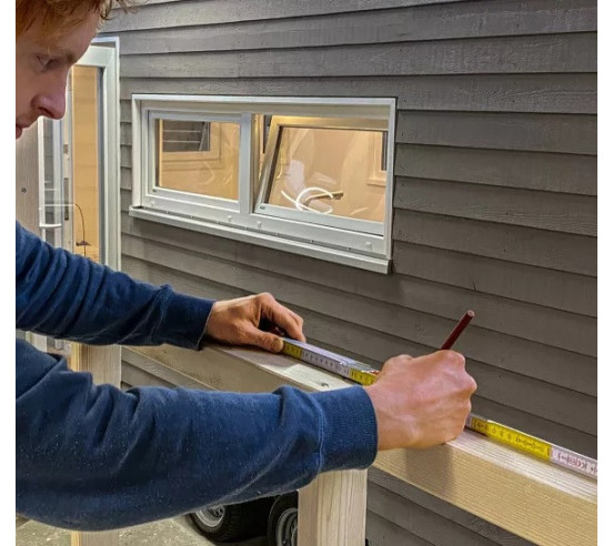 Mètre pliants en bois de hêtre Série 600 STABILA - 5