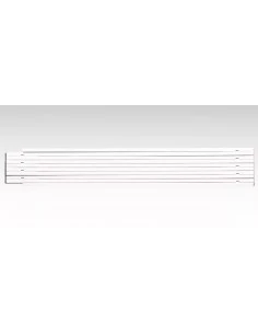 Mètre pliants en plastique Série 1100 STABILA - 2 2