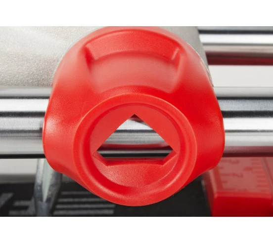 Coupe-carreaux manuel FAST RUBI - 6