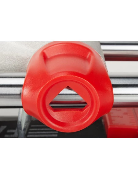 Coupe-carreaux manuel FAST RUBI - 6