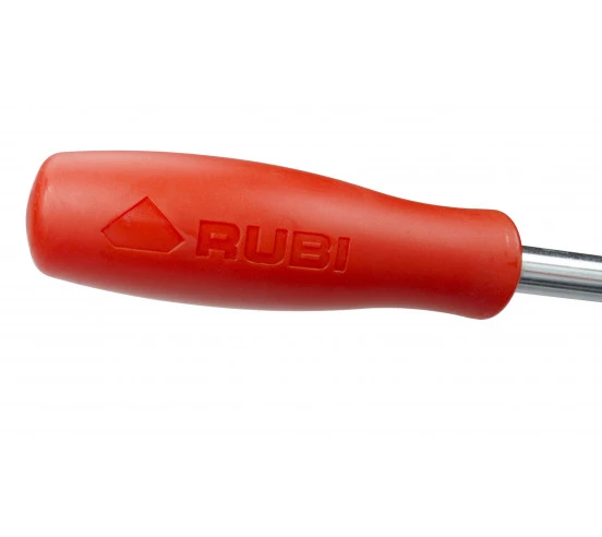 Coupe-carreaux manuel FAST RUBI - 7